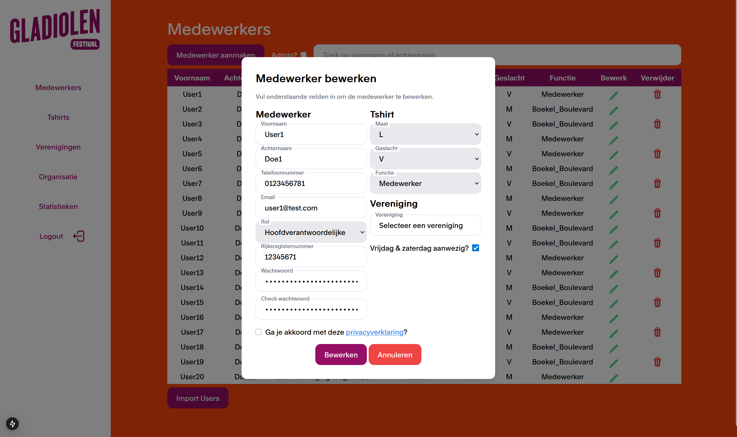 Screenshot 2025-06-09 033819.png